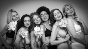 Embracing Menopause: A Journey of Transformation and Self-Discovery